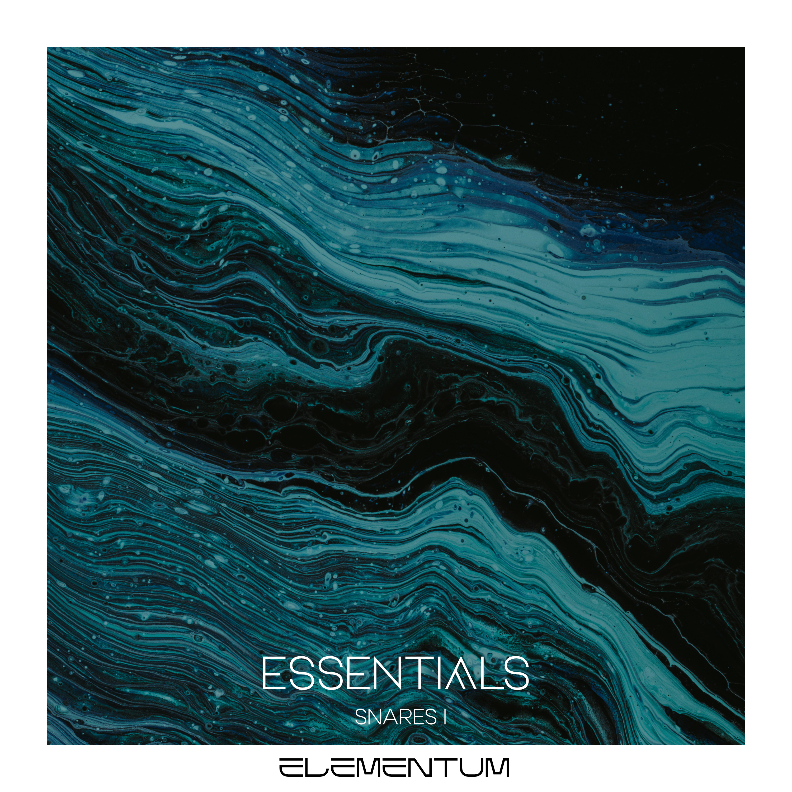 Essentials — Snares I